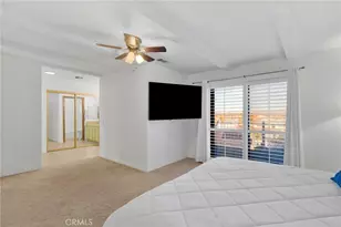 13685 Hidden Valley Rd, Victorville, CA 92395 - Photo 35