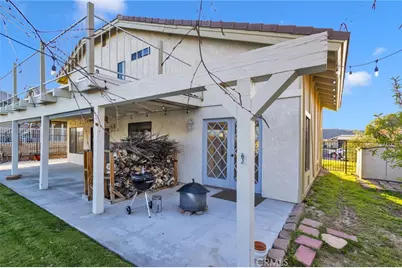 13685 Hidden Valley Road, Victorville, CA 92395 - Photo 55