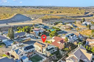 13685 Hidden Valley Rd, Victorville, CA 92395 - Photo 63