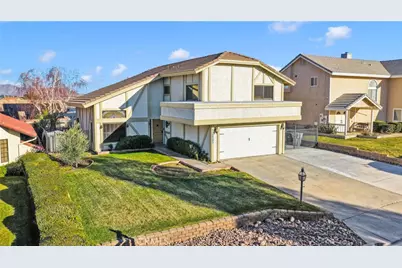 13685 Hidden Valley Road, Victorville, CA 92395 - Photo 67