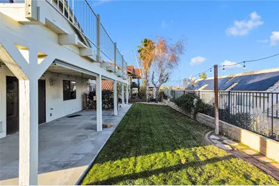 13685 Hidden Valley Road, Victorville, CA 92395 - Photo 53