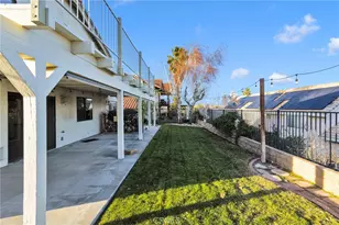 13685 Hidden Valley Rd, Victorville, CA 92395 - Photo 53
