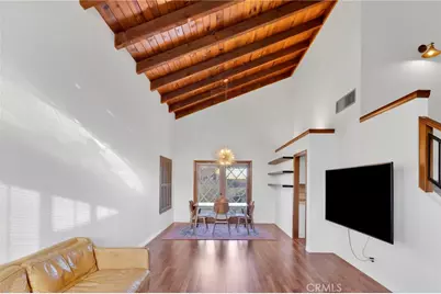 13685 Hidden Valley Road, Victorville, CA 92395 - Photo 17