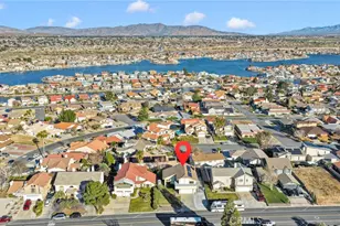13685 Hidden Valley Rd, Victorville, CA 92395 - Photo 65