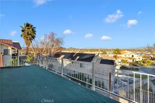 13685 Hidden Valley Rd, Victorville, CA 92395 - Photo 49