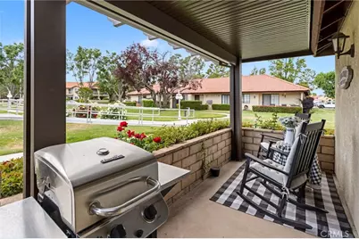 19222 Cottonwood Drive, Apple Valley, CA 92308 - Photo 25