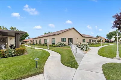 19222 Cottonwood Drive, Apple Valley, CA 92308 - Photo 29