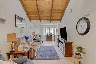 19222 Cottonwood Dr, Apple Valley, CA 92308 - Photo 5