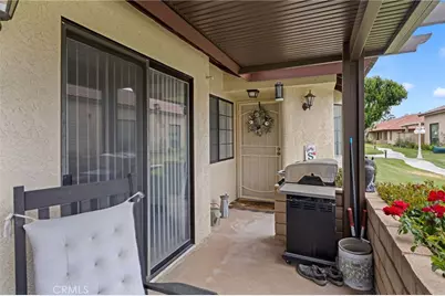 19222 Cottonwood Drive, Apple Valley, CA 92308 - Photo 23