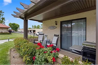 19222 Cottonwood Drive, Apple Valley, CA 92308 - Photo 3
