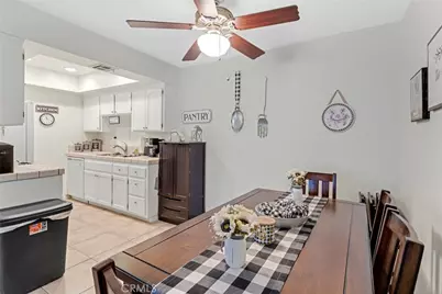 19222 Cottonwood Drive, Apple Valley, CA 92308 - Photo 9