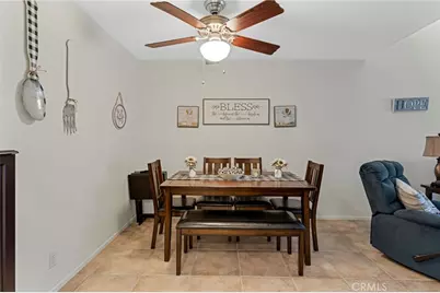 19222 Cottonwood Drive, Apple Valley, CA 92308 - Photo 13