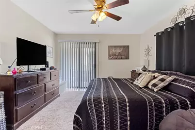 19222 Cottonwood Drive, Apple Valley, CA 92308 - Photo 15