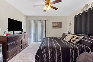 19222 Cottonwood Dr, Apple Valley, CA 92308 - Photo 15