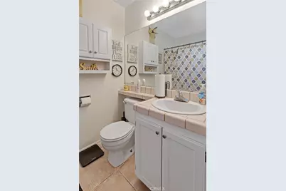19222 Cottonwood Drive, Apple Valley, CA 92308 - Photo 19
