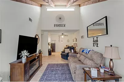 19222 Cottonwood Drive, Apple Valley, CA 92308 - Photo 7