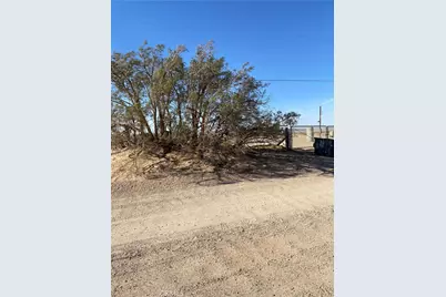 39375 Tami, Newberry Springs, CA 92365 - Photo 1