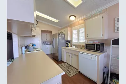 176 Thunderhead, Needles, CA 92363 - Photo 19