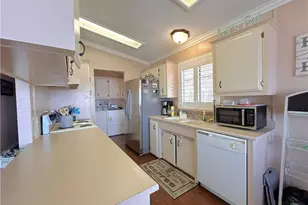 176 Thunderhead, Needles, CA 92363 - Photo 19