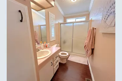 176 Thunderhead, Needles, CA 92363 - Photo 29