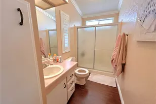 176 Thunderhead, Needles, CA 92363 - Photo 29