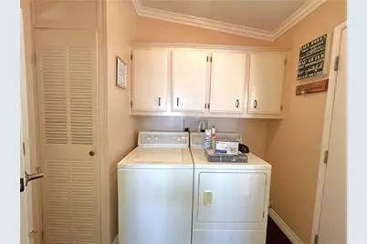 176 Thunderhead, Needles, CA 92363 - Photo 21