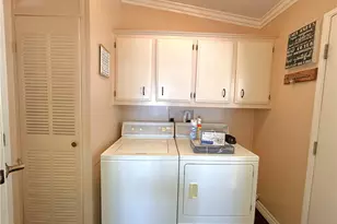 176 Thunderhead, Needles, CA 92363 - Photo 21