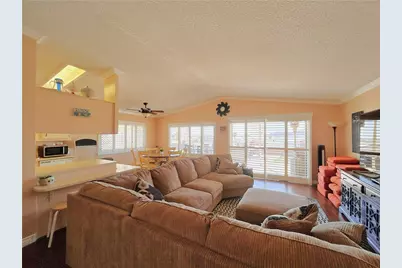 176 Thunderhead, Needles, CA 92363 - Photo 15