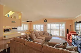 176 Thunderhead, Needles, CA 92363 - Photo 15