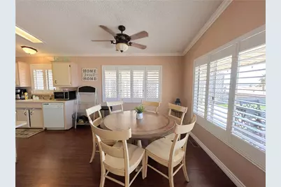 176 Thunderhead, Needles, CA 92363 - Photo 17