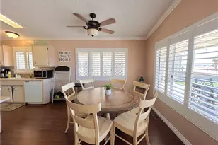 176 Thunderhead, Needles, CA 92363 - Photo 17