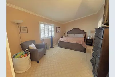 176 Thunderhead, Needles, CA 92363 - Photo 27