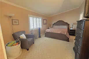 176 Thunderhead, Needles, CA 92363 - Photo 27