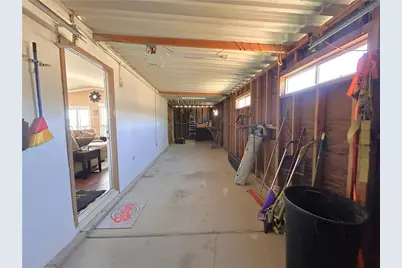 176 Thunderhead, Needles, CA 92363 - Photo 3