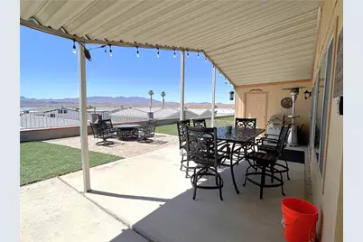 176 Thunderhead, Needles, CA 92363 - Photo 9