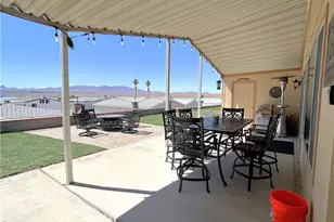 176 Thunderhead, Needles, CA 92363 - Photo 9