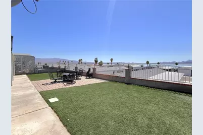 176 Thunderhead, Needles, CA 92363 - Photo 11