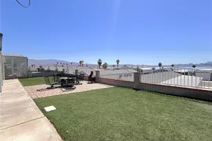 176 Thunderhead, Needles, CA 92363 - Photo 11