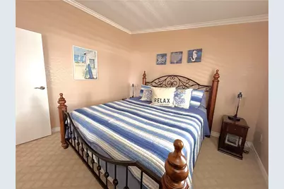 176 Thunderhead, Needles, CA 92363 - Photo 23