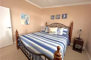 176 Thunderhead, Needles, CA 92363 - Photo 23