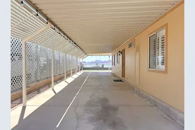 176 Thunderhead, Needles, CA 92363 - Photo 5
