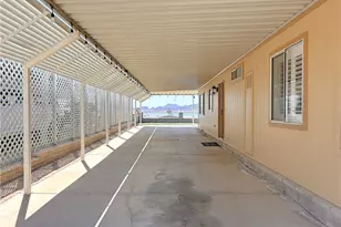 176 Thunderhead, Needles, CA 92363 - Photo 5