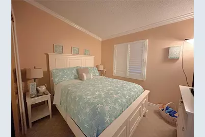176 Thunderhead, Needles, CA 92363 - Photo 25