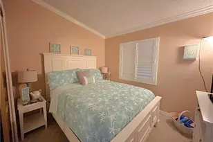 176 Thunderhead, Needles, CA 92363 - Photo 25