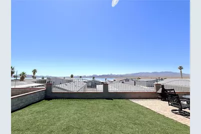 176 Thunderhead, Needles, CA 92363 - Photo 13