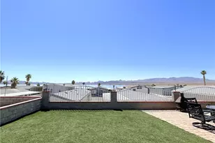 176 Thunderhead, Needles, CA 92363 - Photo 13