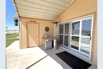 176 Thunderhead, Needles, CA 92363 - Photo 7
