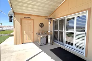 176 Thunderhead, Needles, CA 92363 - Photo 7