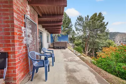 5534 Easter, Wrightwood, CA 92397 - Photo 39