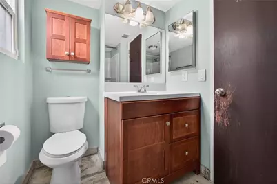 5534 Easter, Wrightwood, CA 92397 - Photo 45